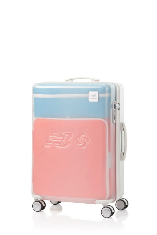 Samsonite sales spinner bag