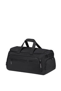 BIZ2GO DUFFLE S  hi-res | Samsonite