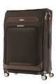 SBL REGAL SPINNER 78/28 EXP  hi-res | Samsonite