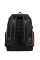 RELYON BACKPACK M 15.6"FLAP  hi-res | Samsonite