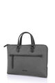 LORI LAPTOP BRIEFCASE 14.1”  hi-res | Samsonite