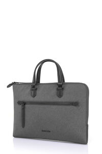 LORI LAPTOP BRIEFCASE 14.1”  hi-res | Samsonite