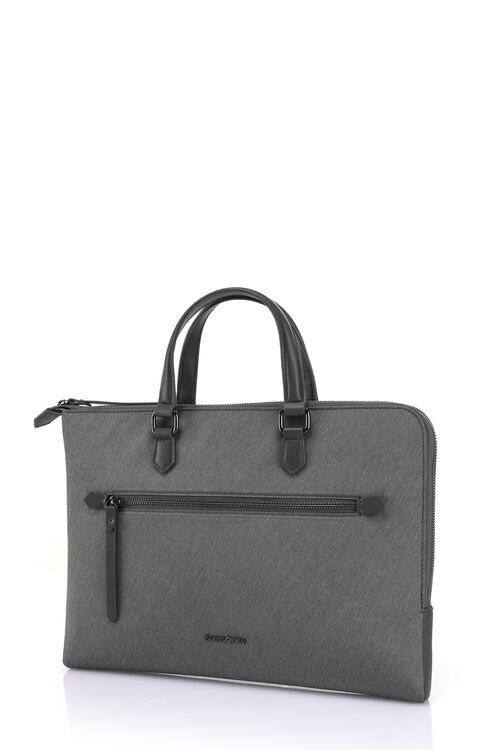 LORI LAPTOP BRIEFCASE 14.1”  hi-res | Samsonite
