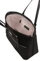 KARISSA SHOPPING BAG M  hi-res | Samsonite