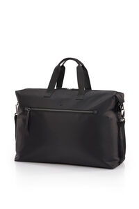 MOBILE SOLUTION ECO CLASSIC DUFFEL V2 ANTM  hi-res | Samsonite