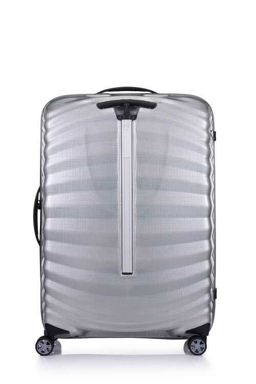 LITE-SHOCK SPORT SPINNER 75/28