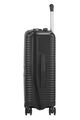 VARRO SPINNER 55/20 FLIP  hi-res | Samsonite