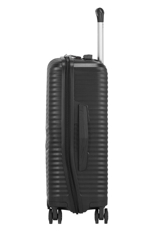 VARRO SPINNER 55/20 FLIP  hi-res | Samsonite