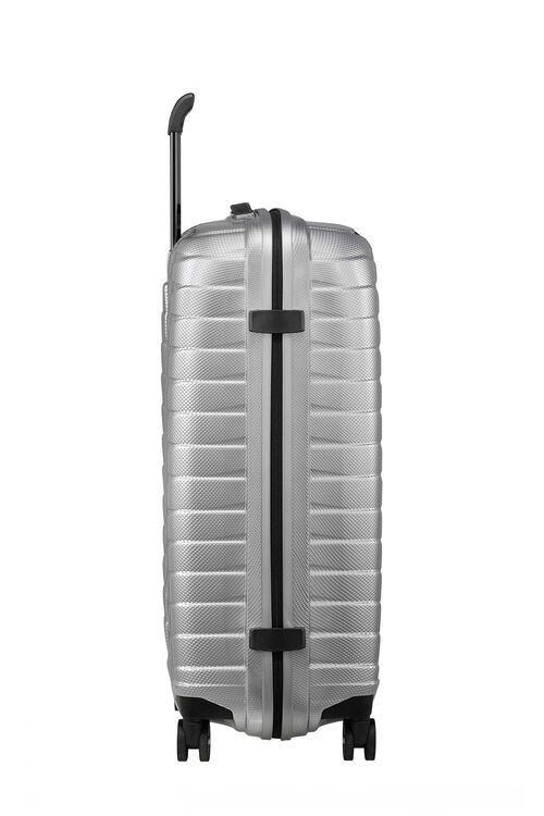 PROXIS SPINNER 69/25