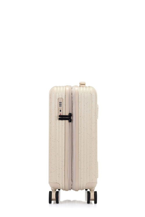 TOIIS XP SPINNER 55/20 EXP