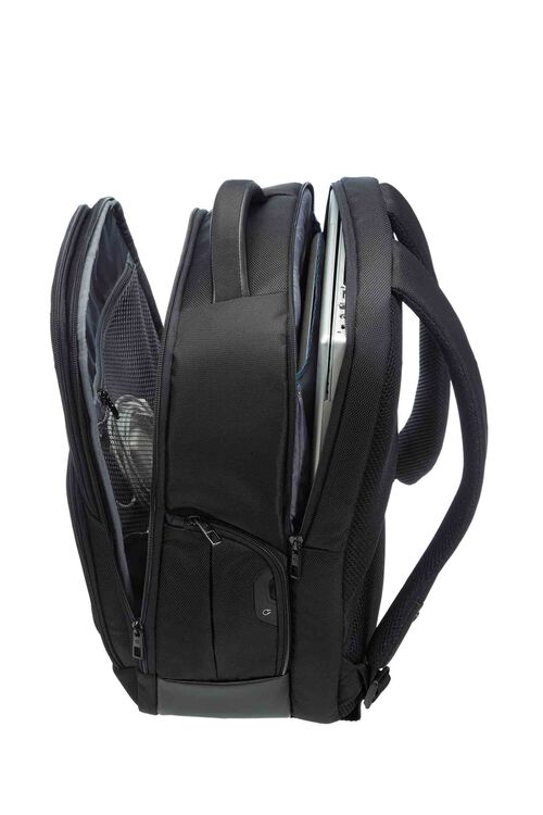 VECTURA LAPTOP BACKPACK M  hi-res | Samsonite