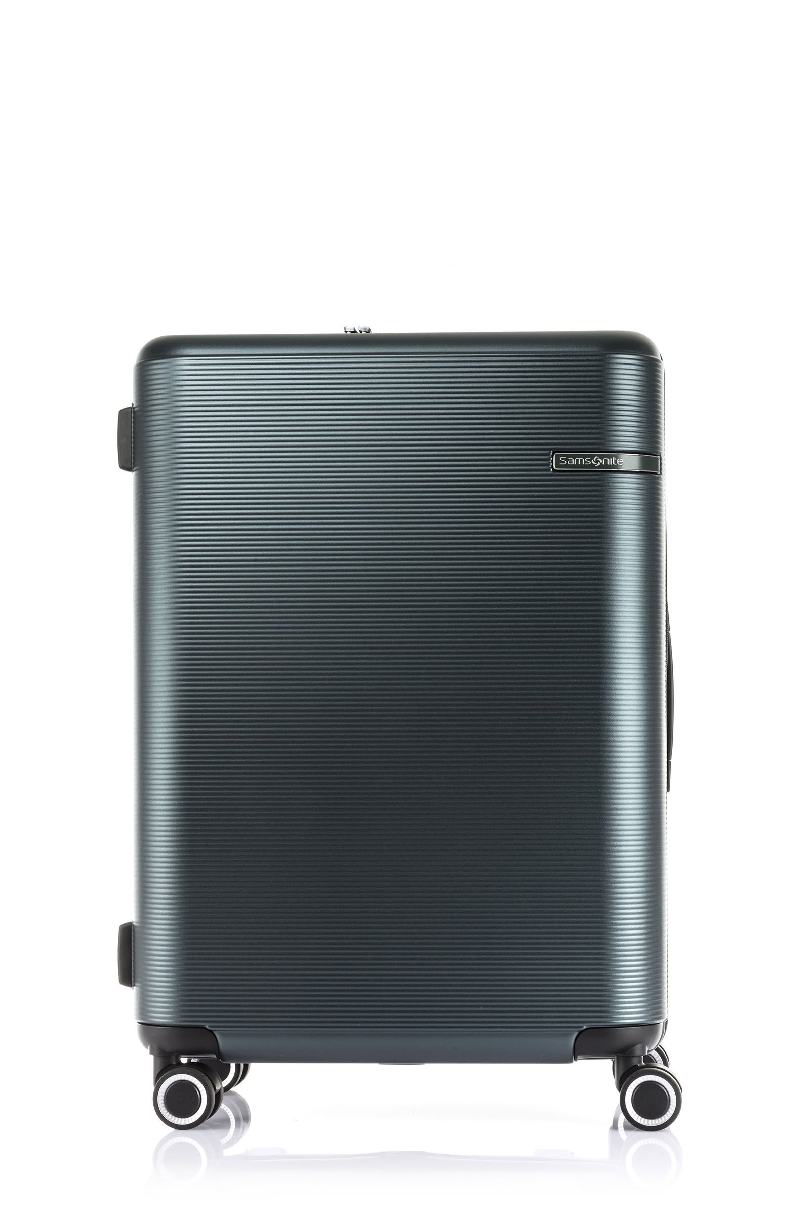 Samsonite 67 sale