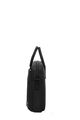 MARVAS BAILHANDLE 14.1"  hi-res | Samsonite