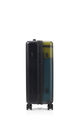 NB I SAMSONITE Spinner 61  hi-res | Samsonite
