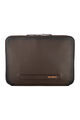 VICTOR SLEEVE  hi-res | Samsonite
