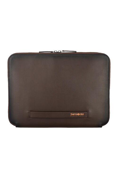 VICTOR SLEEVE  hi-res | Samsonite