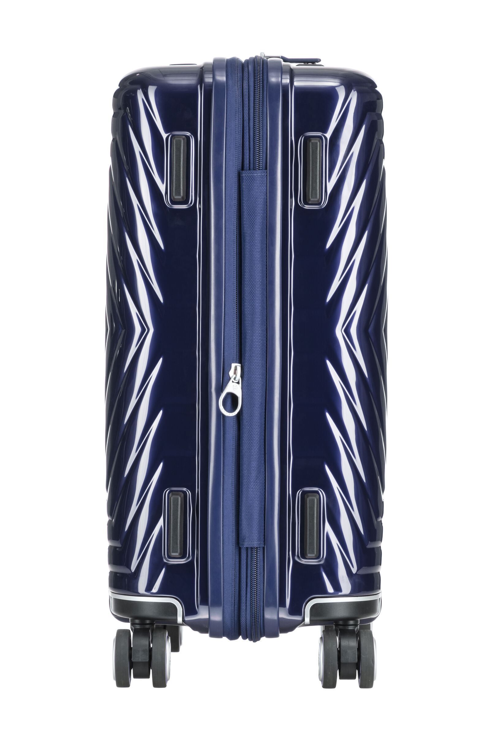 Astra 55cm luggage sales