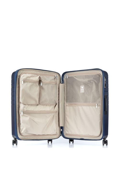 CHOCBRICK SPINNER 68/25 EXP