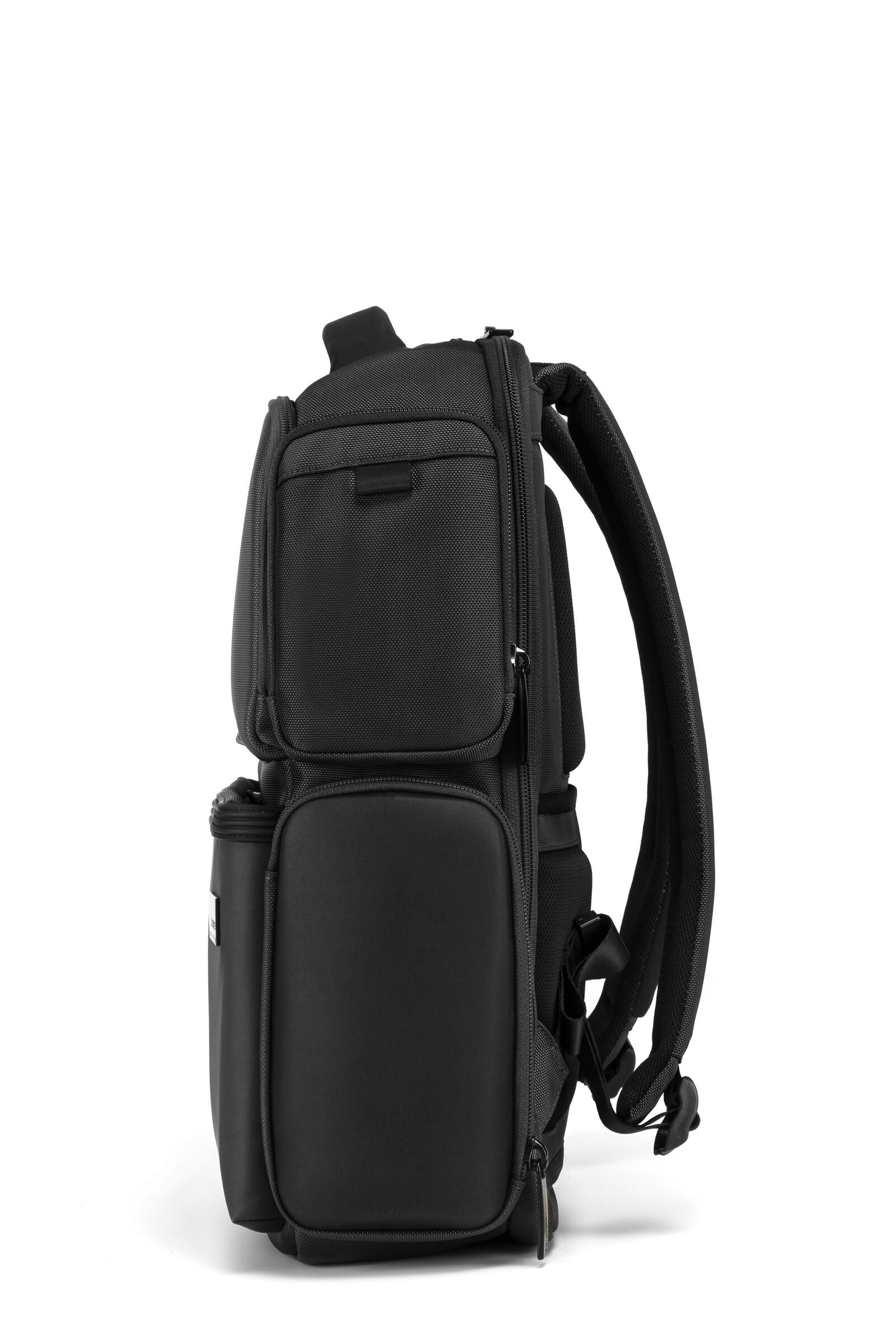samsonite lp backpack