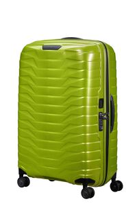 PROXIS SPINNER 75/28  hi-res | Samsonite