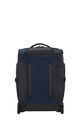 ECODIVER DUFFLE/WH 55/20  hi-res | Samsonite