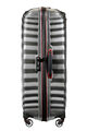 LITE-SHOCK SPORT SPINNER 81/30  hi-res | Samsonite