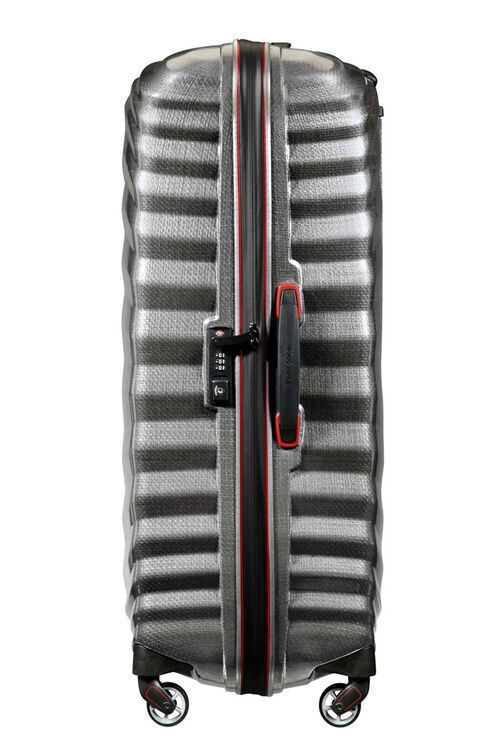 LITE-SHOCK SPORT SPINNER 81/30  hi-res | Samsonite