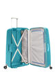 S'CURE SPINNER 69/25  hi-res | Samsonite
