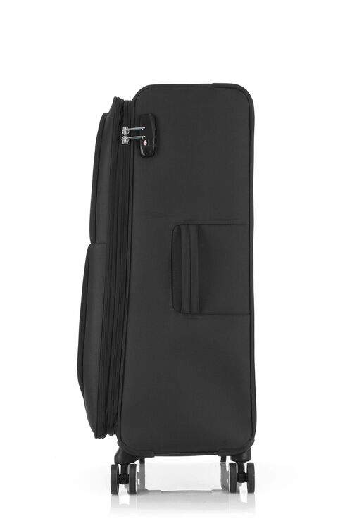 ZENOX SPINNER 78/29 EXP  hi-res | Samsonite