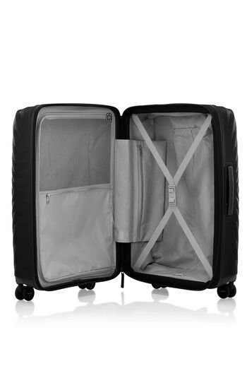 OCTOLITE NEO SPINNER 81/30 EXP