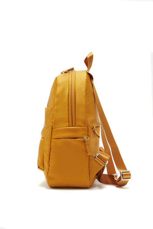MOVE 3 BACKPACK  hi-res | Samsonite