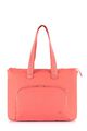 SKYLER 2 SHOPPING BAG  hi-res | Samsonite