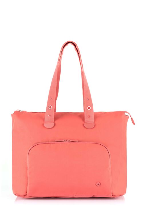 SKYLER 2 SHOPPING BAG  hi-res | Samsonite
