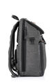 ZENTO BACKPACK V TAG  hi-res | Samsonite