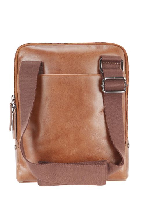 Samsonite ESQUIRE CROSS SHOULDER BAG