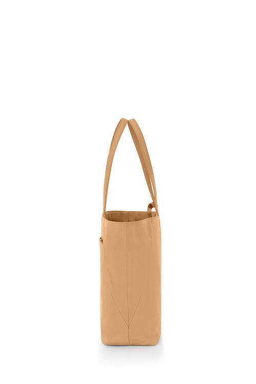 VALERIE TOTE + 14.1' LAPTOP SV.SE