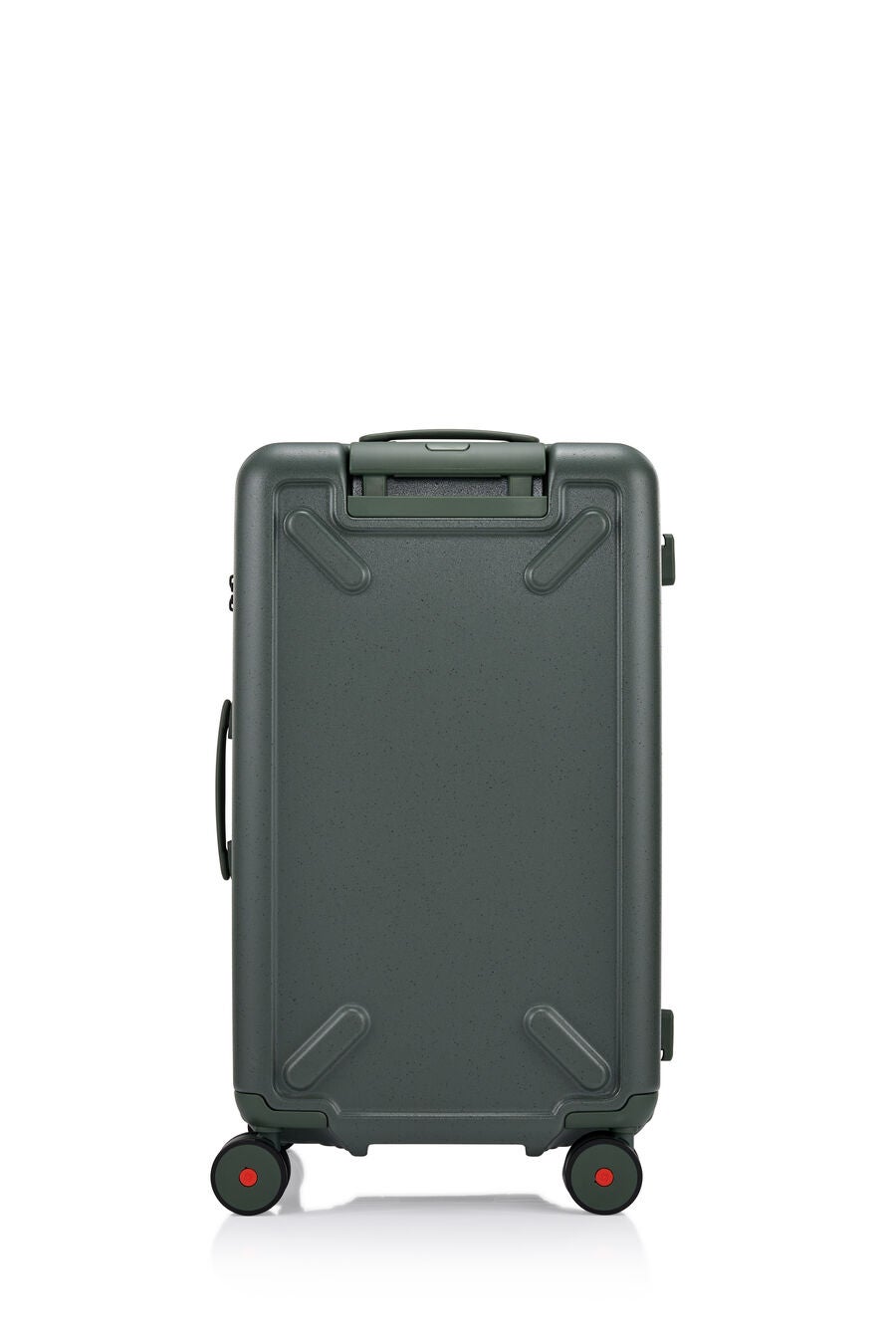 TOIIS XP TRUNK