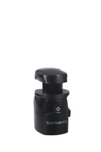 ACCESSORIES WORLDWIDE ADAPTER  USB  hi-res | Samsonite