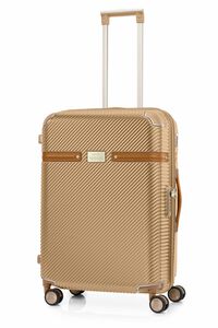 SBL RICHMOND II SPINNER 68/25 TAG  hi-res | Samsonite