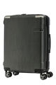 EVOA SPINNER 55/20  hi-res | Samsonite