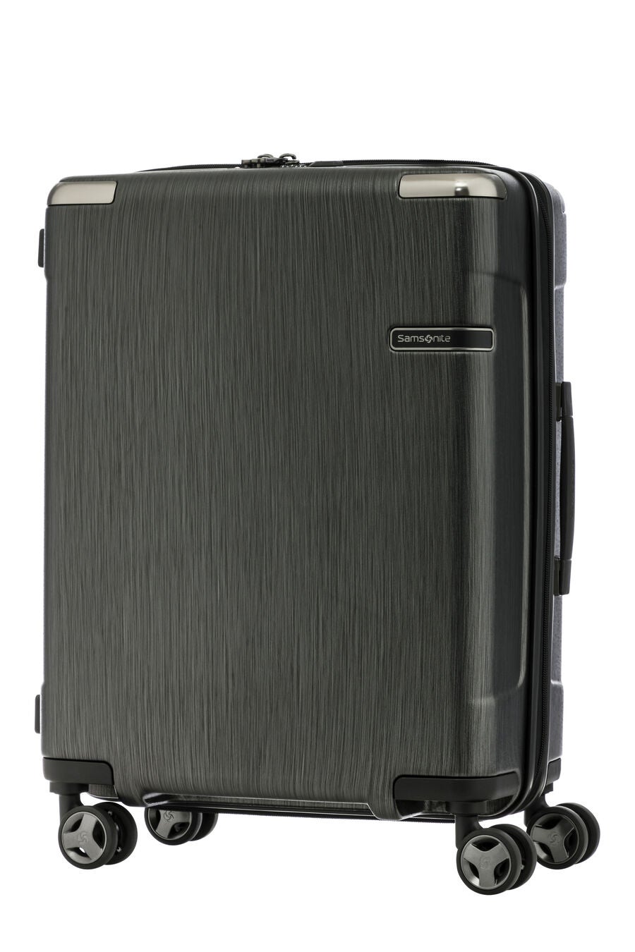 EVOA SPINNER 55/20
