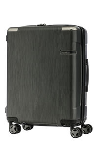 EVOA SPINNER 55/20  hi-res | Samsonite