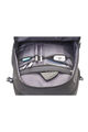 ALBI LP BACKPACK N6  hi-res | Samsonite