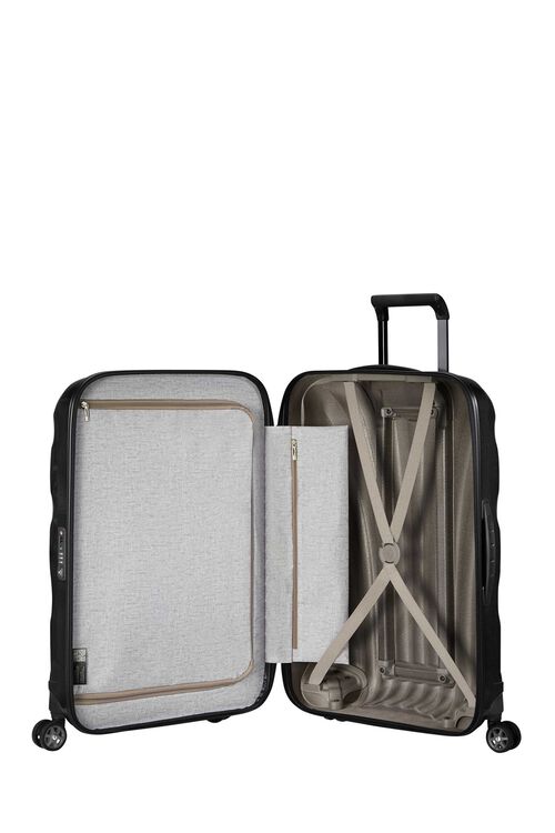 C-LITE SPINNER 69/25