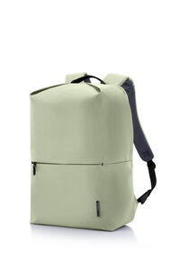 LITE-GEO LITE BACKPACK 15.6"  hi-res | Samsonite