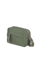 CAMDEN SMSNT SHOULDER BAG XS  hi-res | Samsonite
