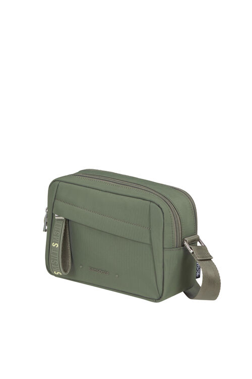 CAMDEN SMSNT SHOULDER BAG XS  hi-res | Samsonite