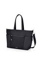 MOVE JOURNEY TRAVEL TOTE BAG 14.1'