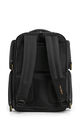 CITY SCAPE II LP Backpack 15.6" S  hi-res | Samsonite
