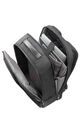 XBR LAPTOP BACKPACK  hi-res | Samsonite